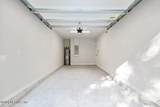 7928 Dekle Avenue - Photo 29