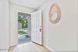7928 Dekle Avenue - Photo 3