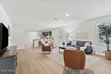 7928 Dekle Avenue - Photo 4