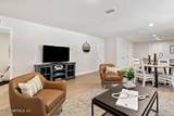 7928 Dekle Avenue - Photo 8