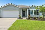 2366 Evening Oaks Lane - Photo 1