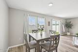 2366 Evening Oaks Lane - Photo 10
