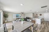 2366 Evening Oaks Lane - Photo 11