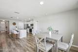 2366 Evening Oaks Lane - Photo 12