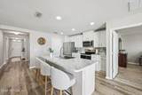 2366 Evening Oaks Lane - Photo 13
