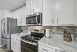 2366 Evening Oaks Lane - Photo 14
