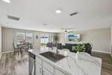 2366 Evening Oaks Lane - Photo 15