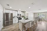 2366 Evening Oaks Lane - Photo 16