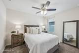2366 Evening Oaks Lane - Photo 17