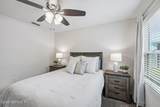 2366 Evening Oaks Lane - Photo 18