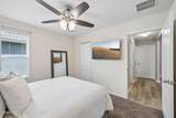 2366 Evening Oaks Lane - Photo 19