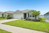 2366 Evening Oaks Lane - Photo 2