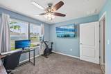 2366 Evening Oaks Lane - Photo 20