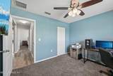 2366 Evening Oaks Lane - Photo 21