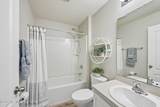 2366 Evening Oaks Lane - Photo 22