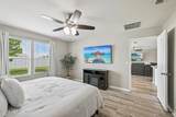 2366 Evening Oaks Lane - Photo 23