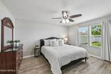 2366 Evening Oaks Lane - Photo 24