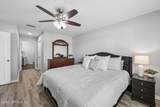 2366 Evening Oaks Lane - Photo 25