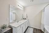 2366 Evening Oaks Lane - Photo 26