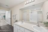 2366 Evening Oaks Lane - Photo 27