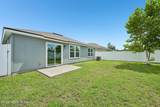 2366 Evening Oaks Lane - Photo 29