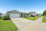 2366 Evening Oaks Lane - Photo 3
