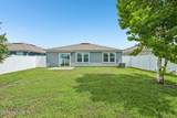 2366 Evening Oaks Lane - Photo 30