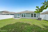 2366 Evening Oaks Lane - Photo 31