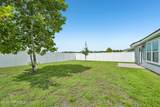2366 Evening Oaks Lane - Photo 32