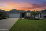 2366 Evening Oaks Lane - Photo 33