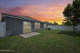 2366 Evening Oaks Lane - Photo 34