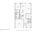 2366 Evening Oaks Lane - Photo 35