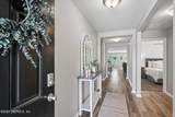 2366 Evening Oaks Lane - Photo 5