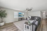 2366 Evening Oaks Lane - Photo 7
