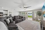 2366 Evening Oaks Lane - Photo 8