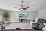 2366 Evening Oaks Lane - Photo 9