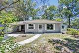 8916 Yeoman Drive - Photo 1