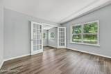 8916 Yeoman Drive - Photo 10