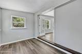 8916 Yeoman Drive - Photo 11