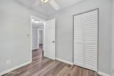 8916 Yeoman Drive - Photo 12