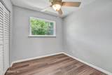 8916 Yeoman Drive - Photo 13