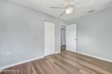 8916 Yeoman Drive - Photo 14
