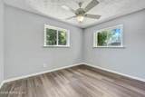 8916 Yeoman Drive - Photo 15