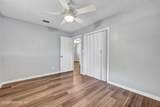 8916 Yeoman Drive - Photo 16