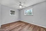 8916 Yeoman Drive - Photo 17