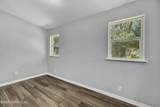 8916 Yeoman Drive - Photo 18