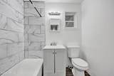 8916 Yeoman Drive - Photo 19
