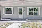 8916 Yeoman Drive - Photo 2
