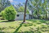 8916 Yeoman Drive - Photo 20