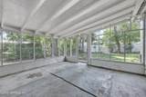 8916 Yeoman Drive - Photo 21